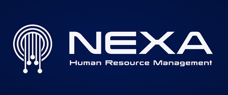 NexaHRM